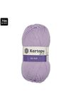 Kartopu Ak-Soft Renk No:706