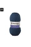 Kartopu Ak-Soft Renk No:650