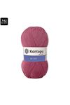 Kartopu Ak-Soft Renk No:742