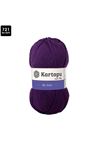 Kartopu Ak-Soft Renk No:721