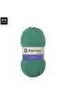 Kartopu Ak-Soft Renk No:472