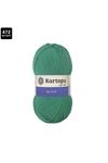 Kartopu Ak-Soft Renk No:472