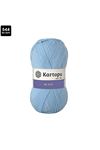 Kartopu Ak-Soft Renk No:544