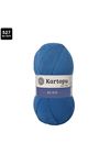 Kartopu Ak-Soft Renk No:527