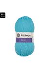 Kartopu Ak-Soft Renk No:502