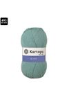 Kartopu Ak-Soft Renk No:493