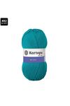 Kartopu Ak-Soft Renk No:482