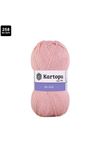 Kartopu Ak-Soft Renk No:258