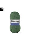 Kartopu Ak-Soft Renk No:430