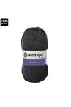 Kartopu Ak-Soft Renk No:1003