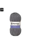 Kartopu Ak-Soft Renk No:1002