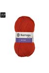 Kartopu Ak-Soft Renk No:1210