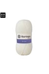 Kartopu Ak-Soft Renk No:019