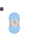 Kartopu Yumurcak Renk No:540