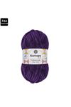 Kartopu Yumurcak Renk No:724