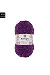 Kartopu Yumurcak Renk No:719