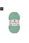 Kartopu Yumurcak Renk No:507