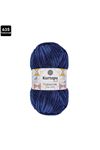 Kartopu Yumurcak Renk No:635