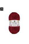 Kartopu Yumurcak Renk No:106
