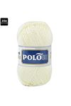 PoloSu Lüks Simli Patiklik Renk No:356