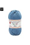 Etrofil İnci Renk No: 75059