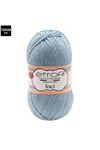Etrofil İnci Renk No: 75028