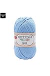 Etrofil İnci Renk No: 75027