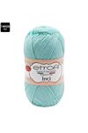 Etrofil İnci Renk No: 74025