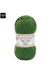 Etrofil İnci Renk No: 74023