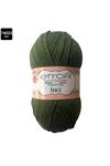 Etrofil İnci Renk No: 74022