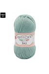 Etrofil İnci Renk No: 74021