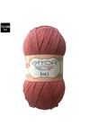Etrofil İnci Renk No: 73100