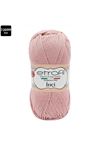 Etrofil İnci Renk No: 73099