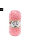 Etrofil İnci Renk No: 73098