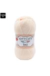 Etrofil İnci Renk No: 73094