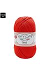 Etrofil İnci Renk No: 73046