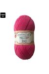 Etrofil İnci Renk No: 73041