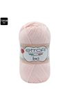 Etrofil İnci Renk No: 73038