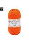 Etrofil İnci Renk No: 72044