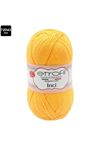 Etrofil İnci Renk No: 72043