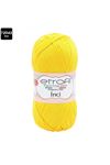 Etrofil İnci Renk No: 72042