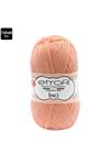 Etrofil İnci Renk No: 72040