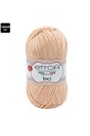 Etrofil İnci Renk No: 72039