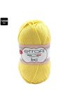 Etrofil İnci Renk No: 72008