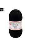 Etrofil İnci Renk No: 70978