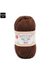 Etrofil İnci Renk No: 70792