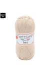 Etrofil İnci Renk No: 70771