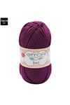 Etrofil İnci Renk No: 70678