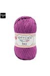 Etrofil İnci Renk No: 70660