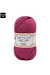 Etrofil İnci Renk No: 70659